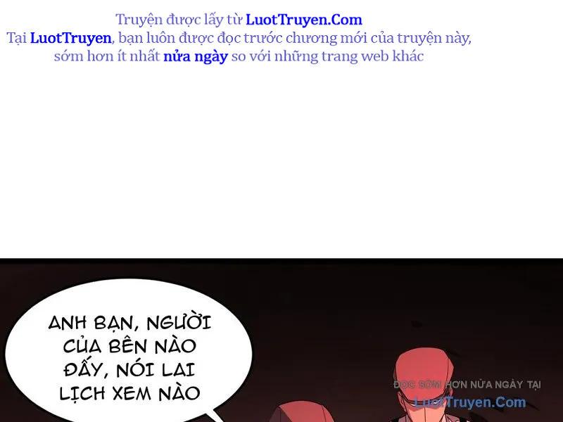 Phổ La Chi Chủ Chapter 9 - Trang 2