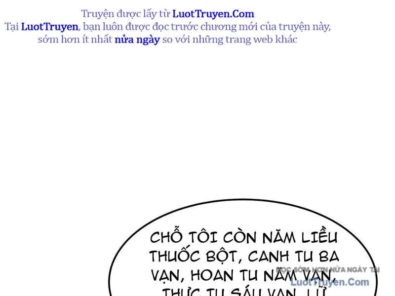 Phổ La Chi Chủ Chapter 9 - Trang 2