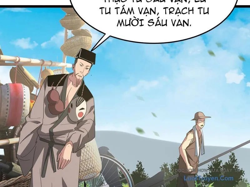 Phổ La Chi Chủ Chapter 9 - Trang 2