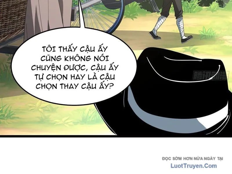 Phổ La Chi Chủ Chapter 9 - Trang 2