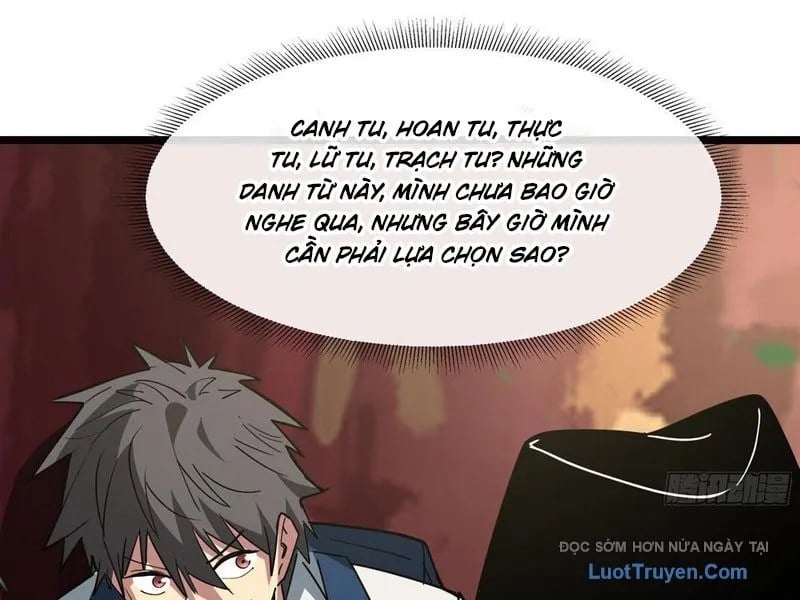 Phổ La Chi Chủ Chapter 9 - Trang 2