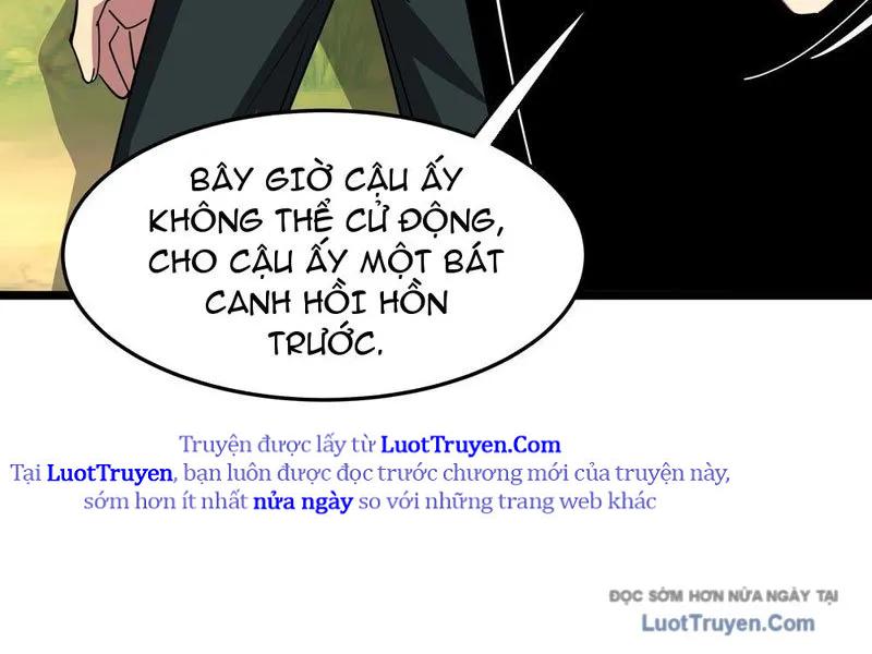 Phổ La Chi Chủ Chapter 9 - Trang 2