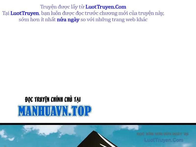 Phổ La Chi Chủ Chapter 9 - Trang 2