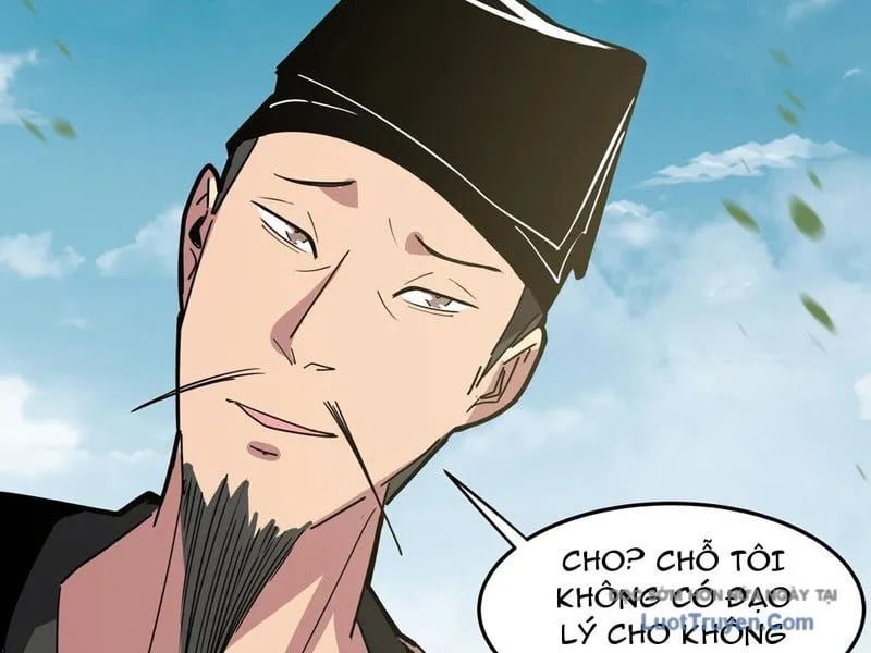 Phổ La Chi Chủ Chapter 9 - Trang 2