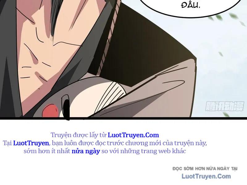 Phổ La Chi Chủ Chapter 9 - Trang 2