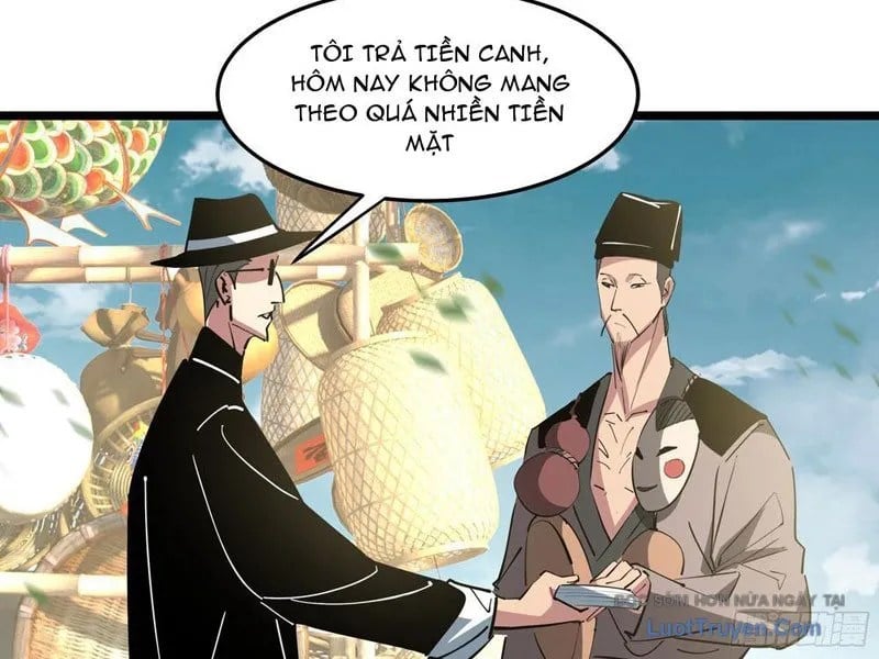 Phổ La Chi Chủ Chapter 9 - Trang 2