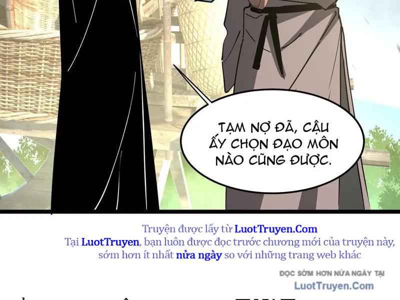 Phổ La Chi Chủ Chapter 9 - Trang 2