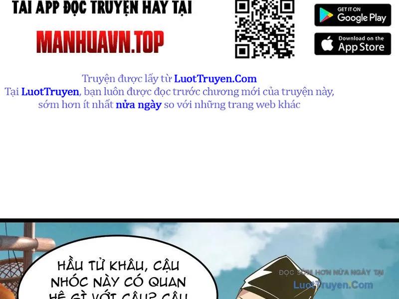 Phổ La Chi Chủ Chapter 9 - Trang 2