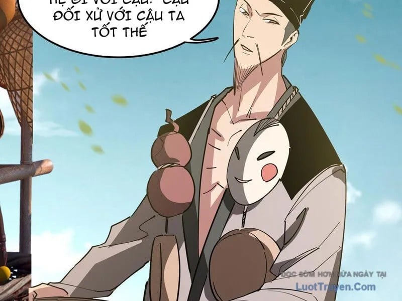 Phổ La Chi Chủ Chapter 9 - Trang 2