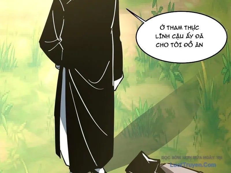 Phổ La Chi Chủ Chapter 9 - Trang 2