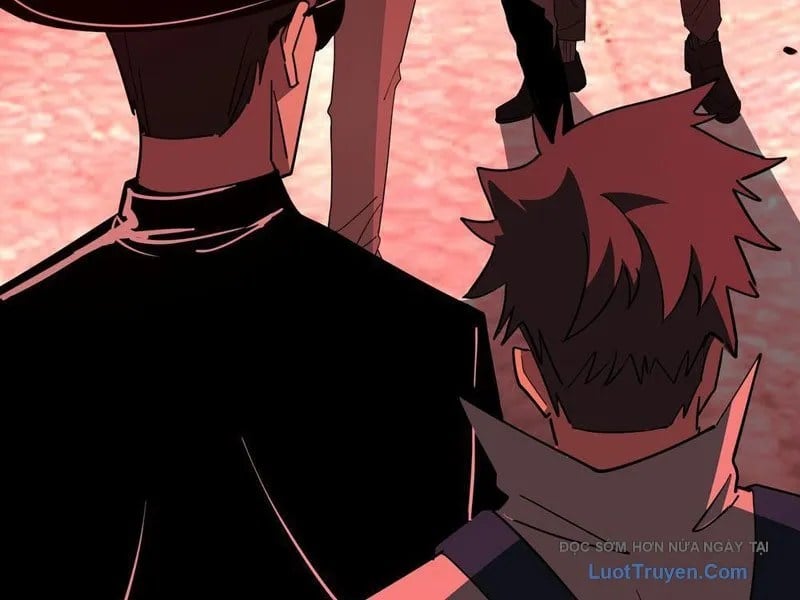Phổ La Chi Chủ Chapter 9 - Trang 2