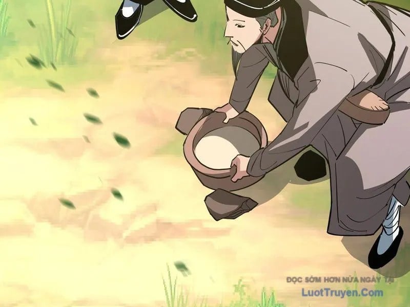 Phổ La Chi Chủ Chapter 9 - Trang 2
