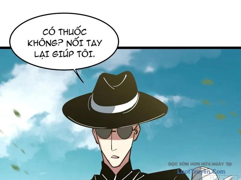 Phổ La Chi Chủ Chapter 9 - Trang 2