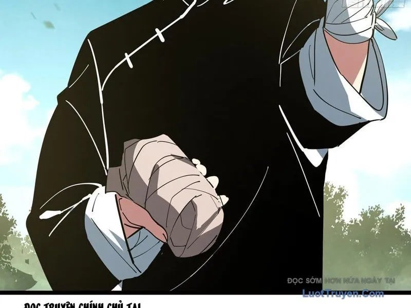 Phổ La Chi Chủ Chapter 9 - Trang 2