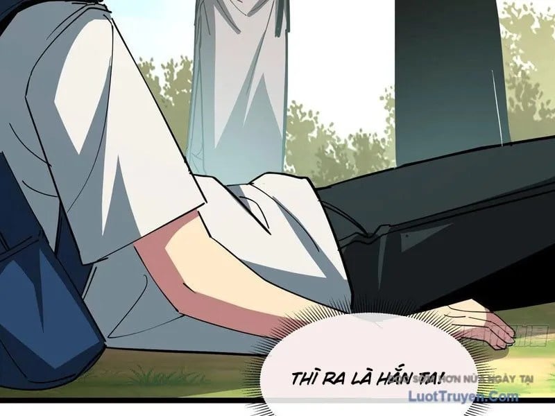 Phổ La Chi Chủ Chapter 9 - Trang 2