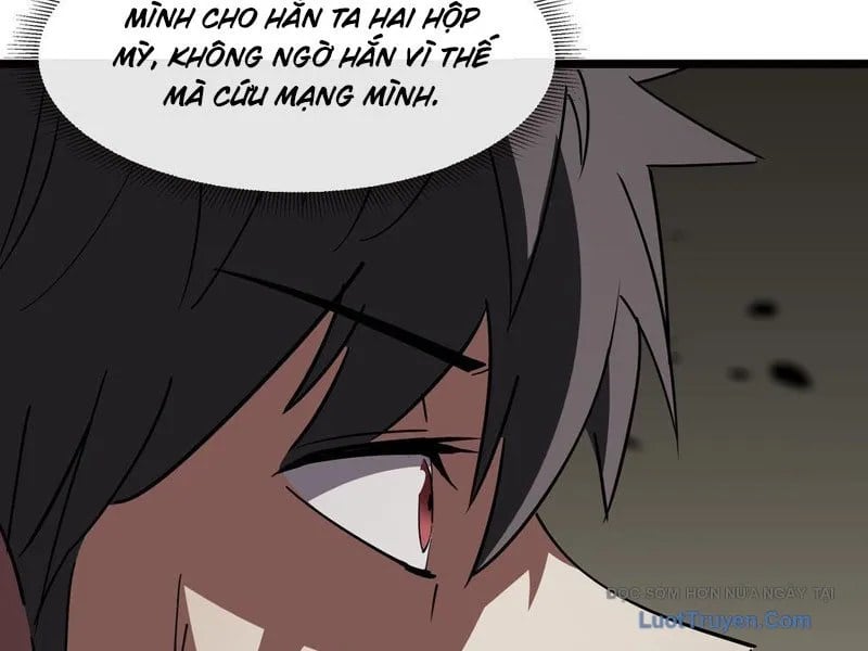Phổ La Chi Chủ Chapter 9 - Trang 2