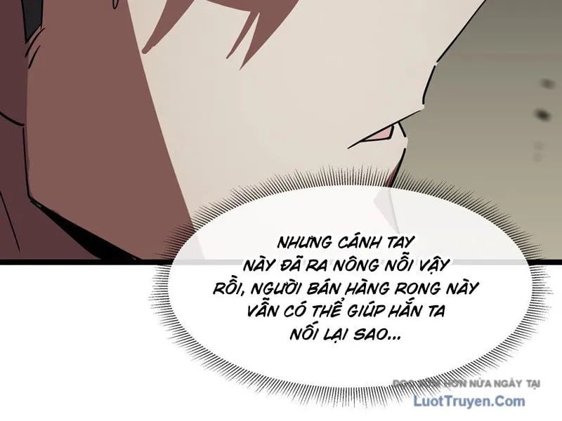 Phổ La Chi Chủ Chapter 9 - Trang 2