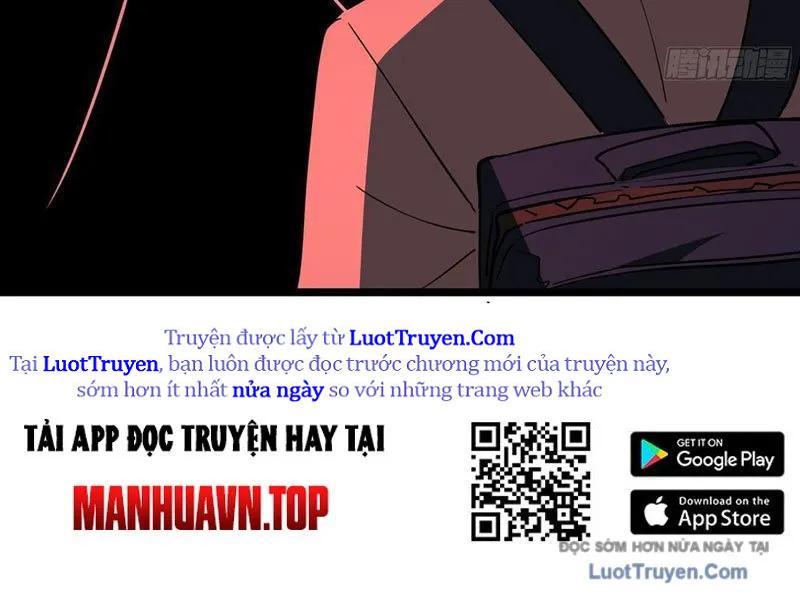 Phổ La Chi Chủ Chapter 9 - Trang 2