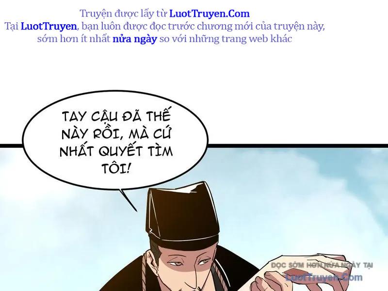 Phổ La Chi Chủ Chapter 9 - Trang 2