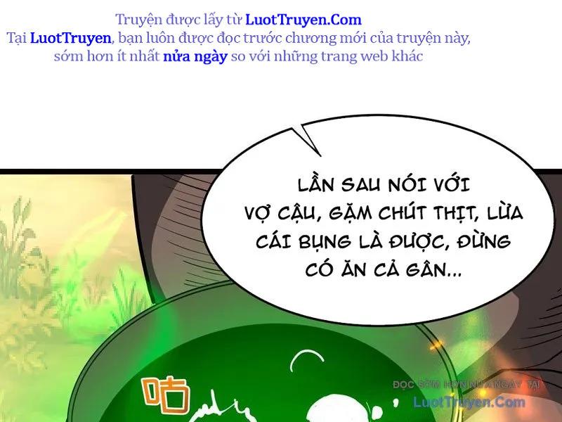 Phổ La Chi Chủ Chapter 9 - Trang 2