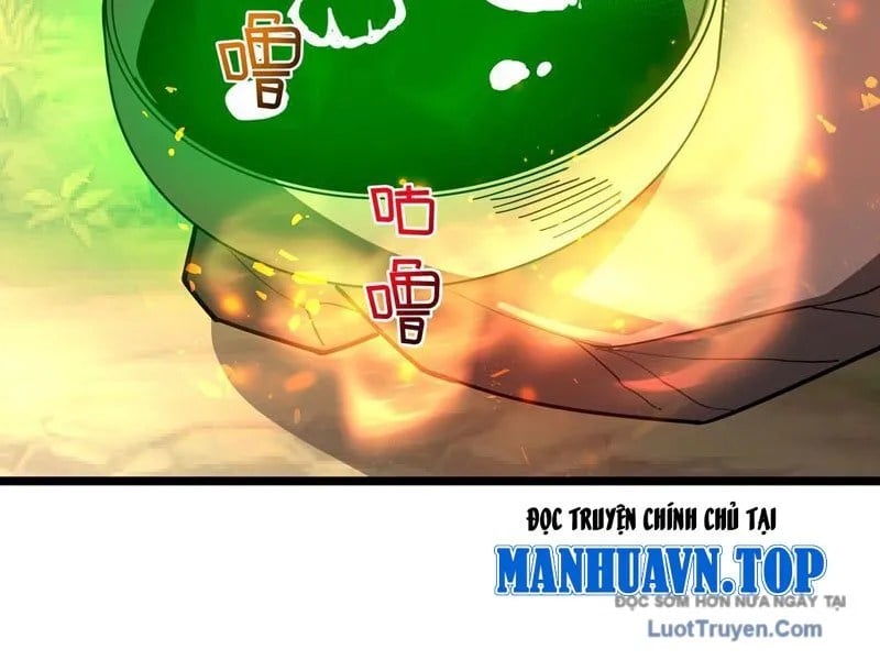 Phổ La Chi Chủ Chapter 9 - Trang 2