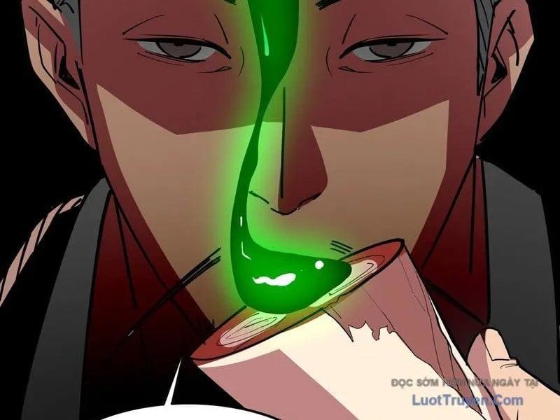 Phổ La Chi Chủ Chapter 9 - Trang 2