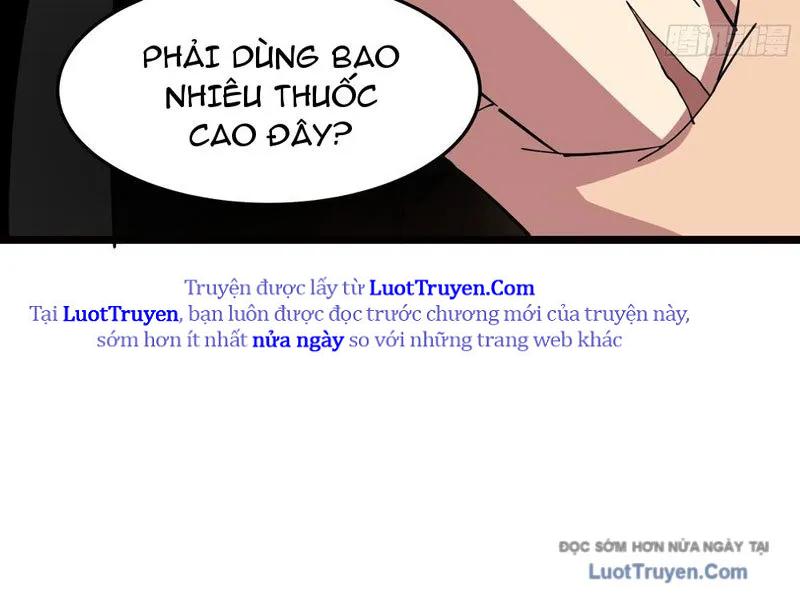 Phổ La Chi Chủ Chapter 9 - Trang 2