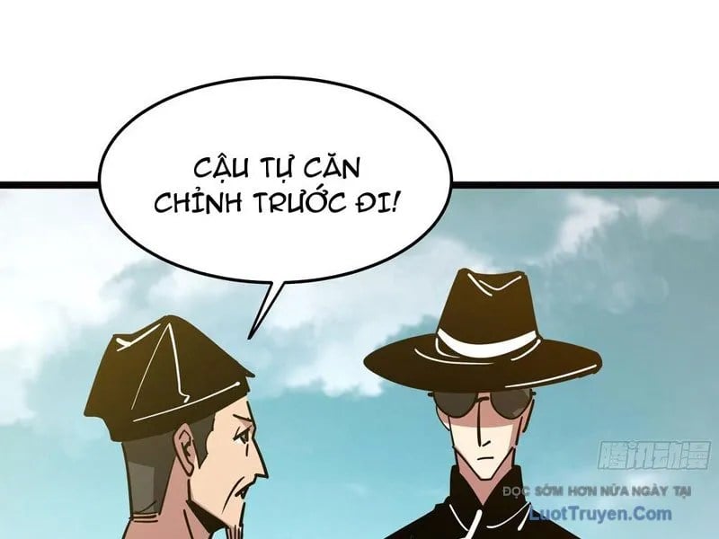 Phổ La Chi Chủ Chapter 9 - Trang 2
