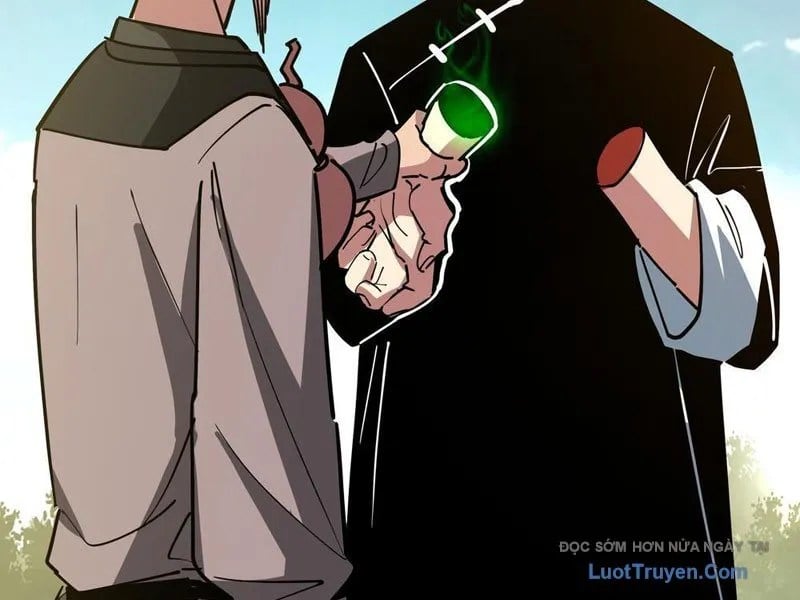 Phổ La Chi Chủ Chapter 9 - Trang 2