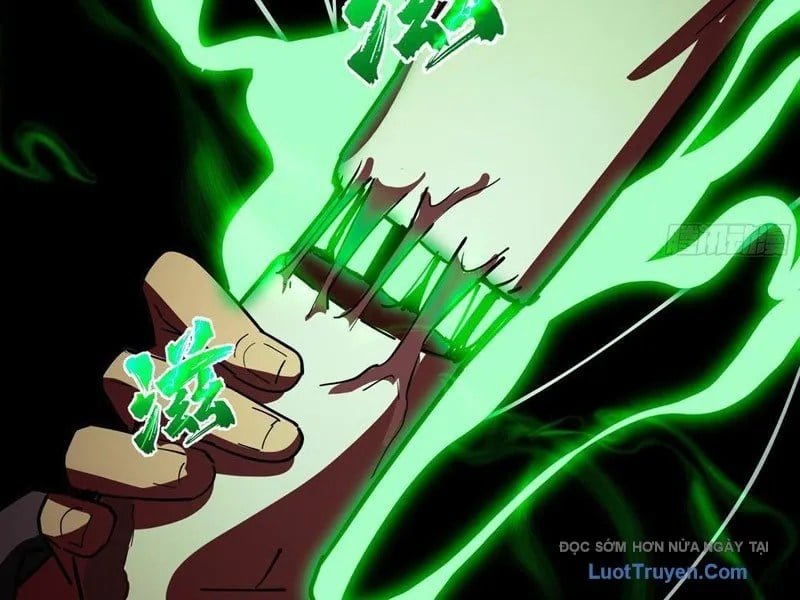 Phổ La Chi Chủ Chapter 9 - Trang 2
