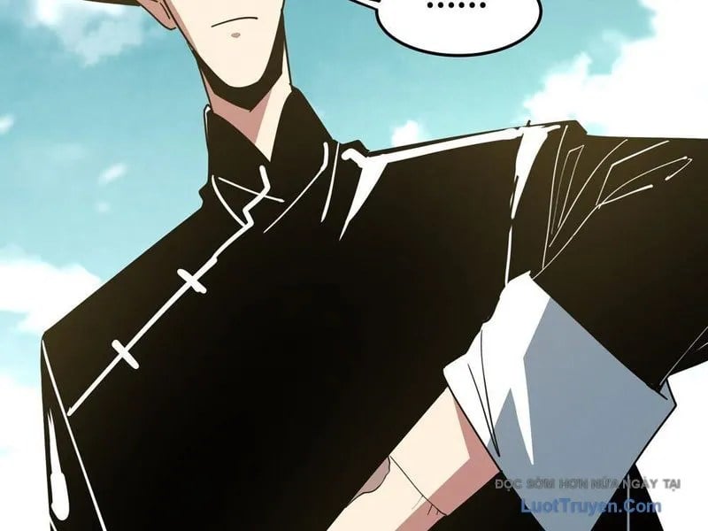 Phổ La Chi Chủ Chapter 9 - Trang 2
