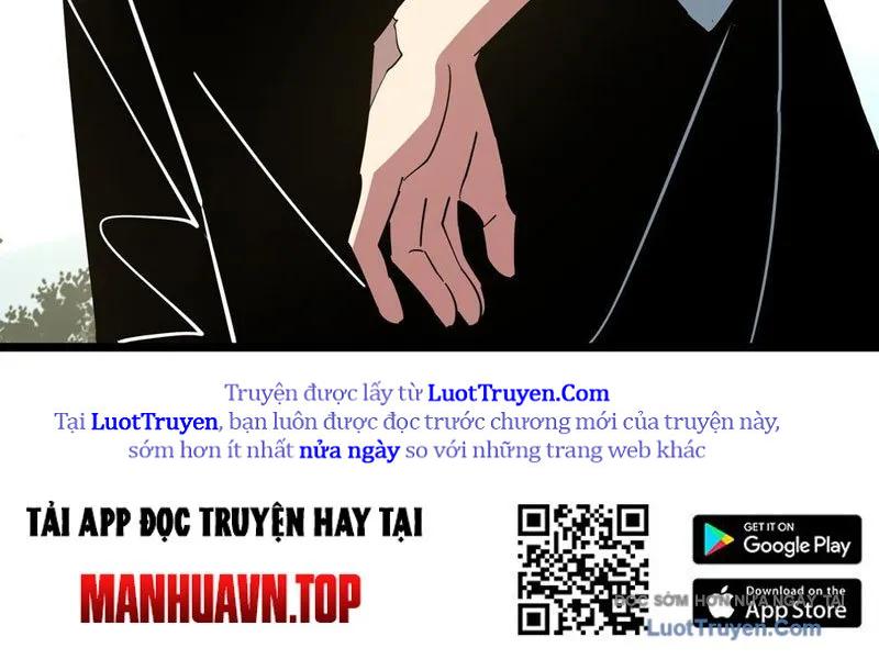 Phổ La Chi Chủ Chapter 9 - Trang 2