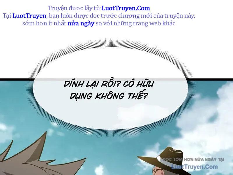 Phổ La Chi Chủ Chapter 9 - Trang 2