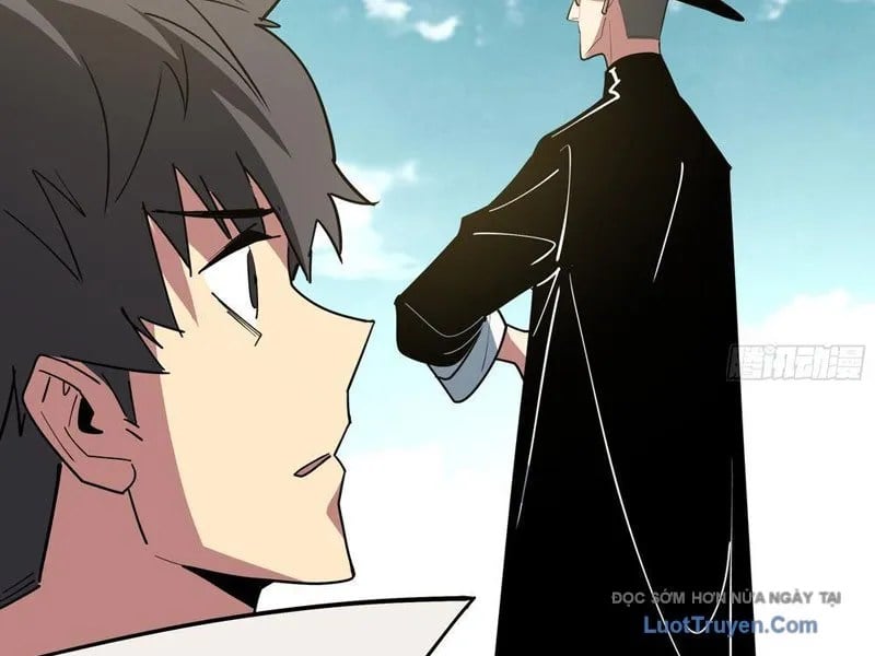Phổ La Chi Chủ Chapter 9 - Trang 2
