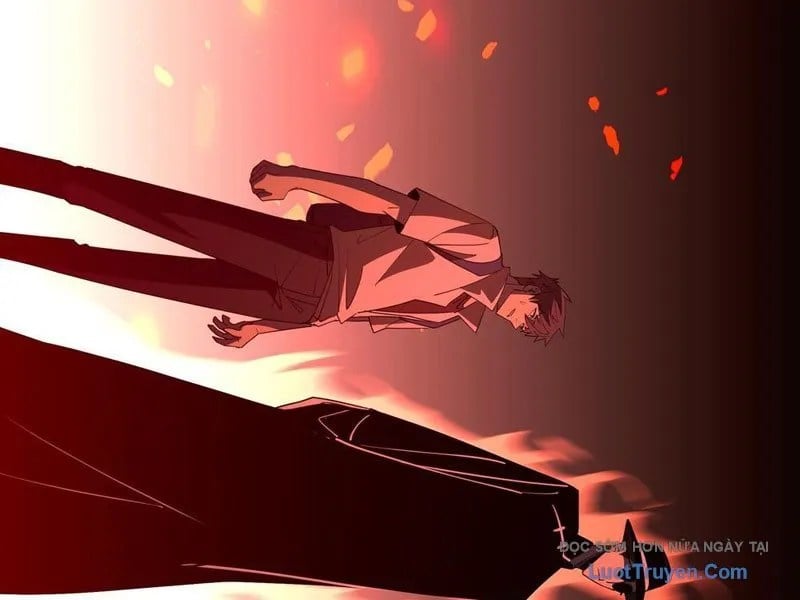 Phổ La Chi Chủ Chapter 9 - Trang 2