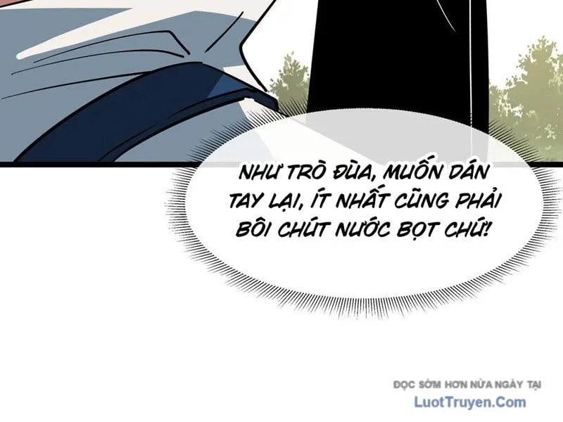 Phổ La Chi Chủ Chapter 9 - Trang 2