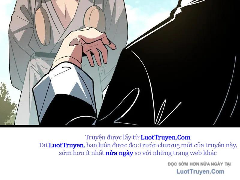 Phổ La Chi Chủ Chapter 9 - Trang 2