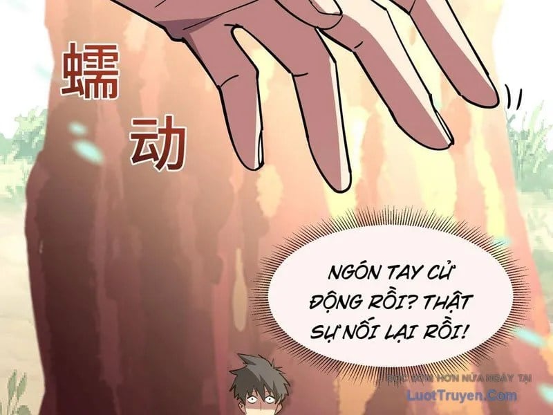 Phổ La Chi Chủ Chapter 9 - Trang 2