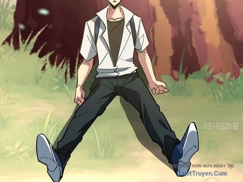 Phổ La Chi Chủ Chapter 9 - Trang 2