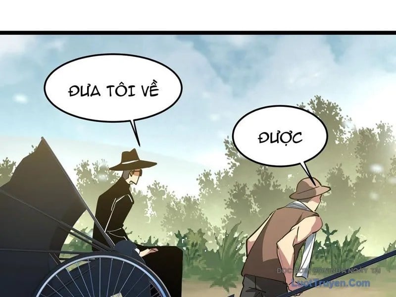 Phổ La Chi Chủ Chapter 9 - Trang 2