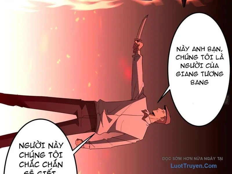 Phổ La Chi Chủ Chapter 9 - Trang 2