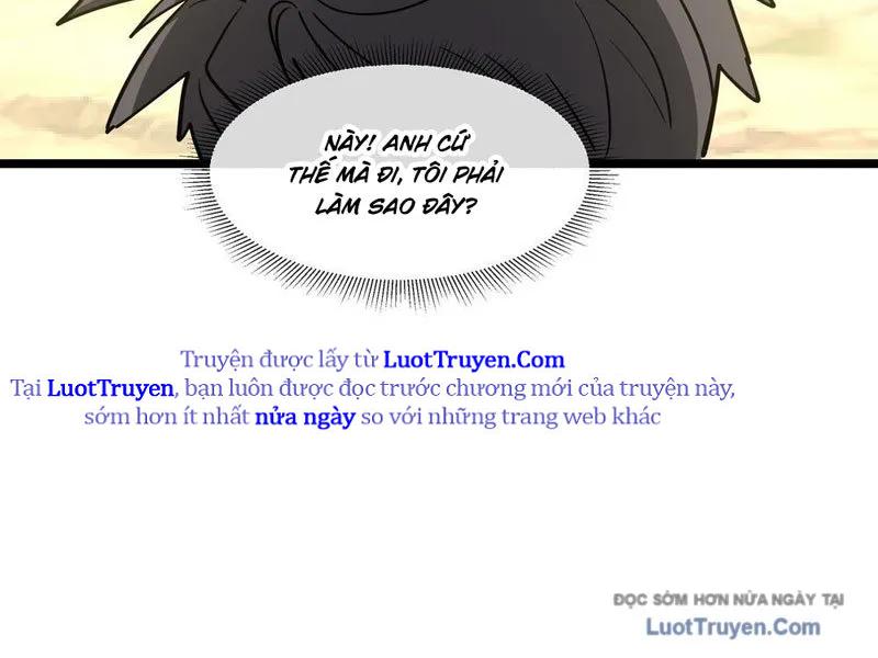 Phổ La Chi Chủ Chapter 9 - Trang 2