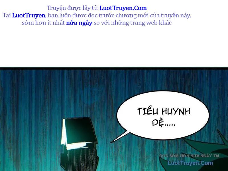 Phổ La Chi Chủ Chapter 9 - Trang 2