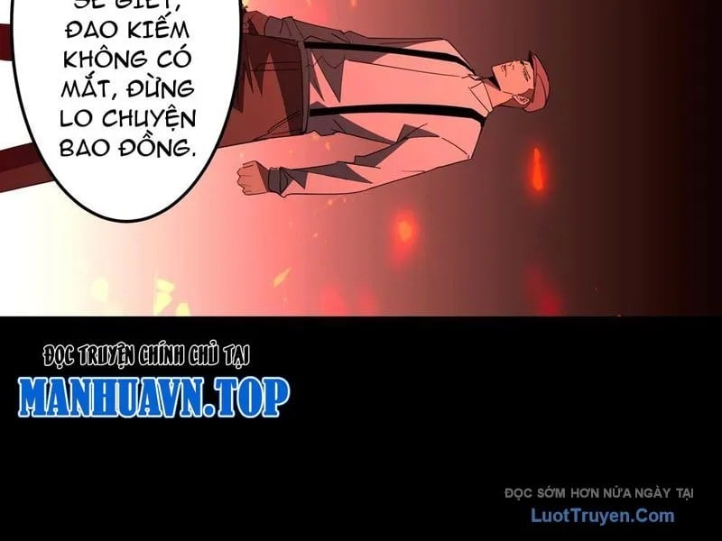 Phổ La Chi Chủ Chapter 9 - Trang 2