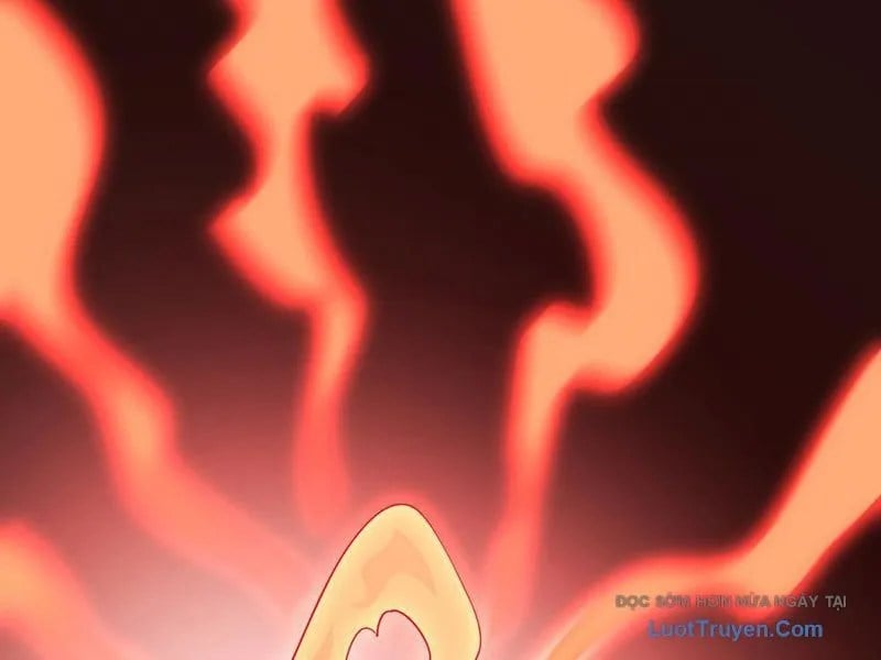 Phổ La Chi Chủ Chapter 9 - Trang 2
