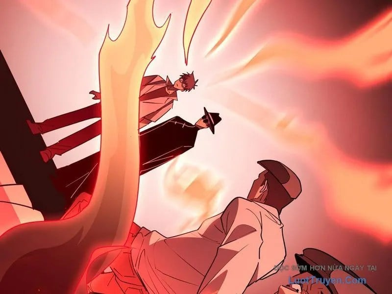 Phổ La Chi Chủ Chapter 9 - Trang 2