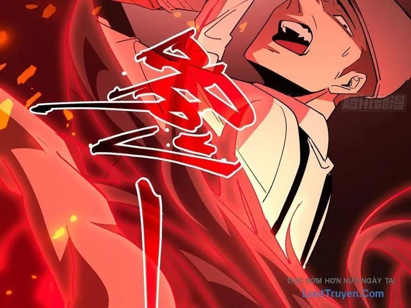 Phổ La Chi Chủ Chapter 9 - Trang 2