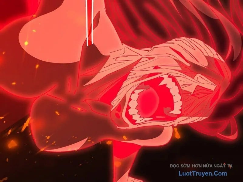 Phổ La Chi Chủ Chapter 9 - Trang 2