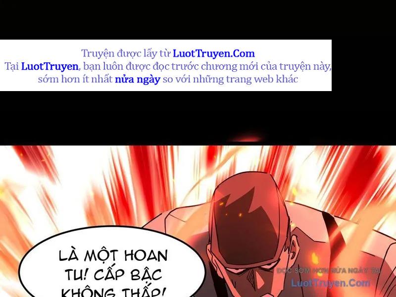 Phổ La Chi Chủ Chapter 9 - Trang 2