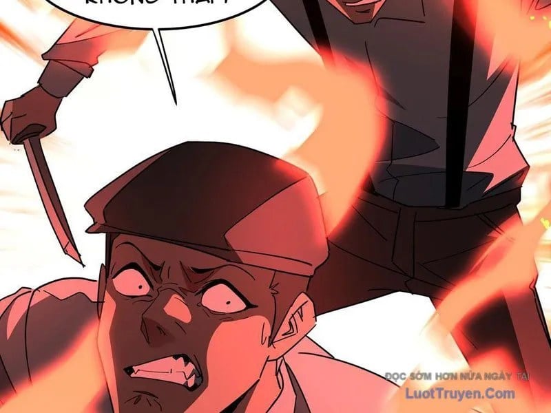 Phổ La Chi Chủ Chapter 9 - Trang 2